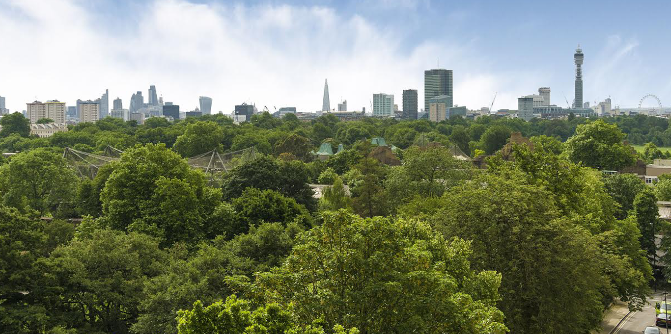 Off Market Properties in London